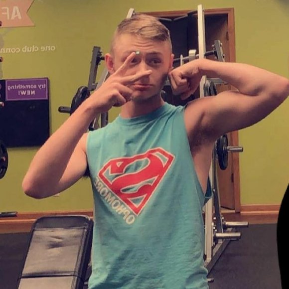 lukehamilton805